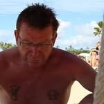 Dean Overton - @overtondean - Instagram
