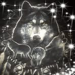 Dean Overton - Facebook