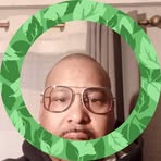 Dean Overton - Facebook