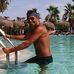 Dean Overton - Facebook