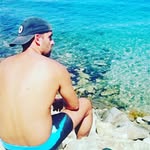 Dean overton - @deanoverton__ - Instagram