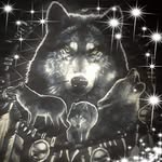Dean Overton - @deanoverton918 - Instagram