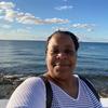 Deanna Overton - @deannaoverton - TikTok