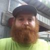 henrydeanoverton 420 friendly - @henrydeanoverton29 - TikTok