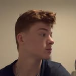 Dean_crisman🤠 - @dean_owen_crisman - Instagram
