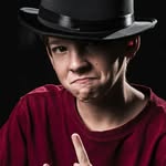 Dean - @dean_owen_reynolds - Instagram