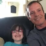 Dean Owen - @dean.owen.73594 - Instagram