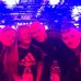 Dean Owen - Facebook