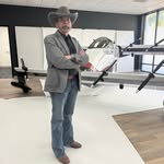 Dean Owen - @deanowencpa - Instagram