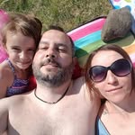 Dean Owen - @dean.owen.372 - Instagram