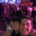 Dean Owen - Facebook