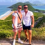 Dean Owen - @deanowen2797 - Instagram