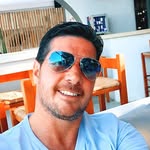Dean Owen - @deanowen67 - Instagram