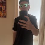 dean owen - @deanowen200 - Instagram