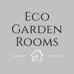 Dean Owen - @ecogardenrooms - Instagram
