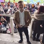 Dean Owen - @deanmichaelowen - Instagram