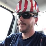 Dean Owen - @nnafancy - Instagram