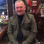 Dean Owen - @deanowen03 - Instagram