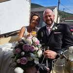 Dean Owen - @deanowen22 - Instagram