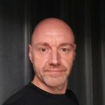 Dean Owen - @deanowen5940 - Instagram