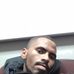 Dean Owen - Facebook