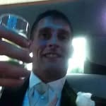 Dean Owen - @deanhugoo - Instagram