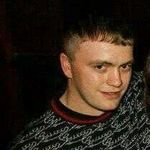 Dean Owen - @dean2015 - Instagram