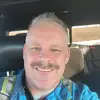 Dean Owen - @bumpyknucklz - TikTok