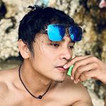 Dean Owen Joaquin Doncillo - @dean_ow - Instagram