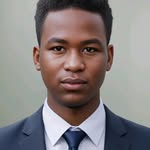 Dean Owen Oloo - @deanowen2004 - Instagram