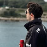 Dean Owen Rawlins - @dean_rawlins - Instagram