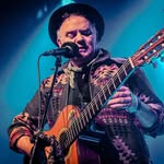 Dean Owens - @deanowens1 - Instagram