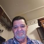 Dean Owens - @dean.owens.14855 - Instagram