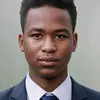 deanowen71 - @deanowen71 - TikTok