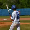 John.own.dean - @john.owen.dean - TikTok