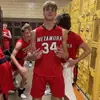 Owen Dean - @owen_dean32 - TikTok