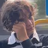 owen dean - @owen.dean5 - TikTok