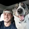 owen_elle - @owendean_20 - TikTok