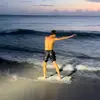 Owen - @owen.deanee69 - TikTok
