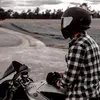 owenldean - @owenldean - TikTok