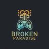 Broken_Paradise - @deanparadise - TikTok
