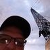 Dean Paradis - Facebook