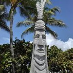 Dean Paradis - @paradis.dean - Instagram