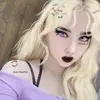 Dean Paradise278 - @deanparadise0 - TikTok