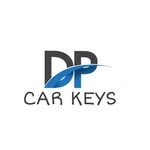 Dean parish - @dp.car.keys - Instagram
