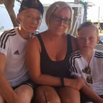 Dean Parish - @dean.parish1 - Instagram