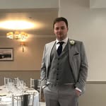 Dean Parish - @deanericparish - Instagram