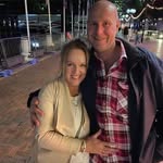 Dean Parish - @deanparish - Instagram