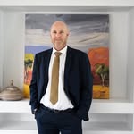 Dean Parish - Fletchers - @deanparishfletchers - Instagram
