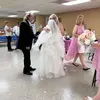 Dean Parrish - @dean.parrish3 - TikTok